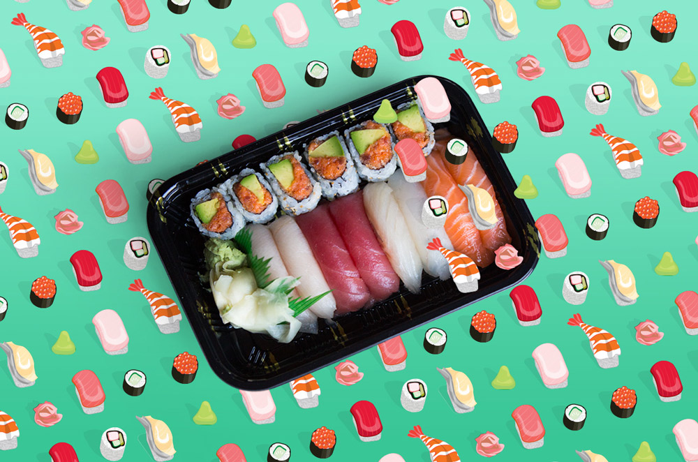 SUSHI-WALLPAPER-w-sushi