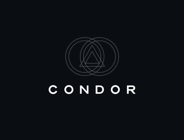CONDOR-R5-logo