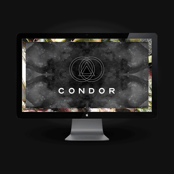 Condor-THUMBS-screen-smaller