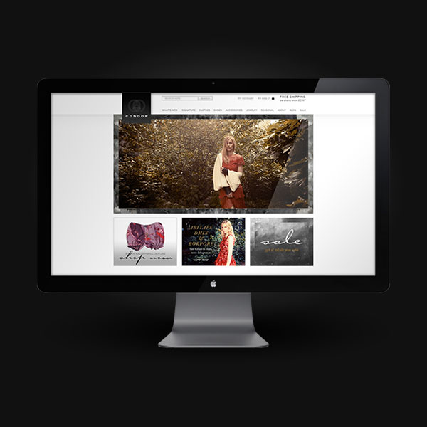 Condor-THUMBS-screen-smaller