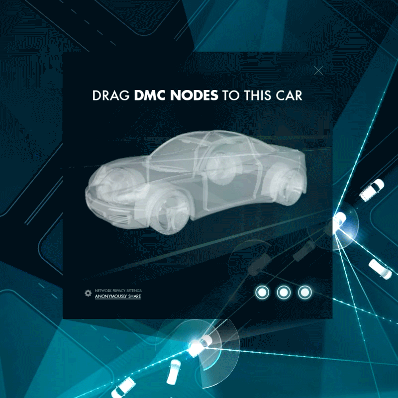 HP-THUMBS-v4-30-frames