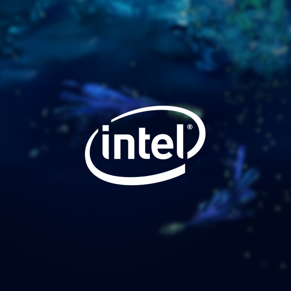 Intel-on A