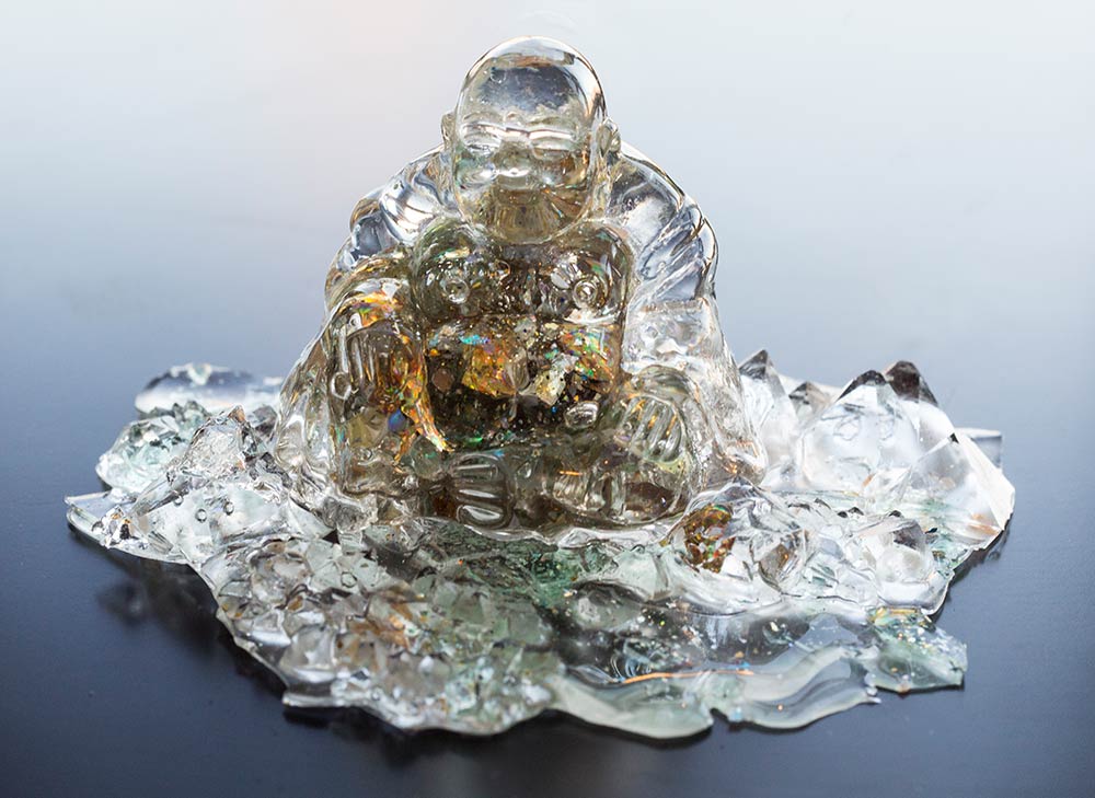 Assembly-v1-buddha Assembly-v1-buddha