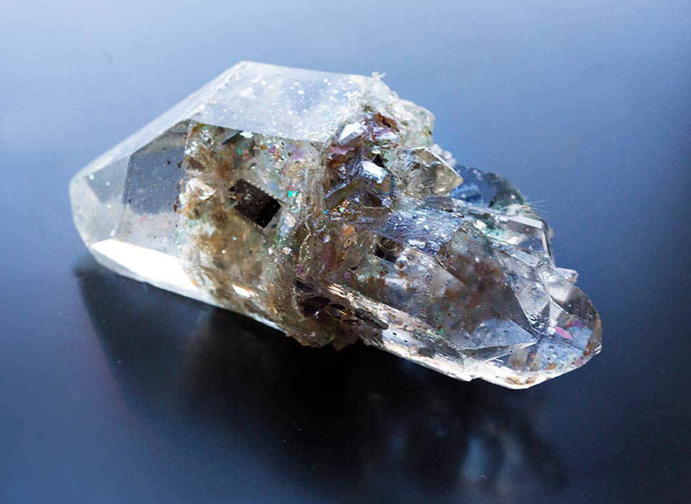 Assembly-v1-crystal LR Assembly-v1-crystal LR