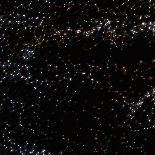 BL exhibition home square off