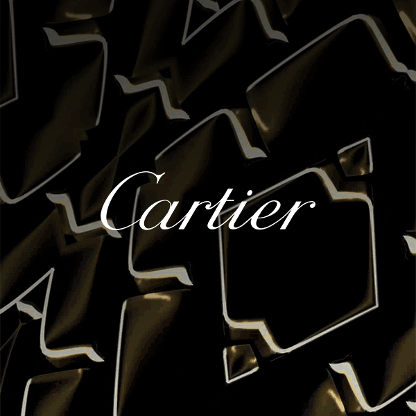 Cartier-600x600 update