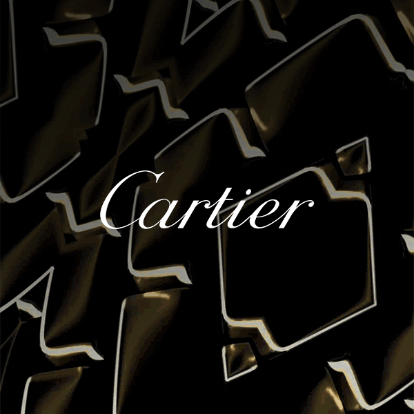 Cartier-600×600 update