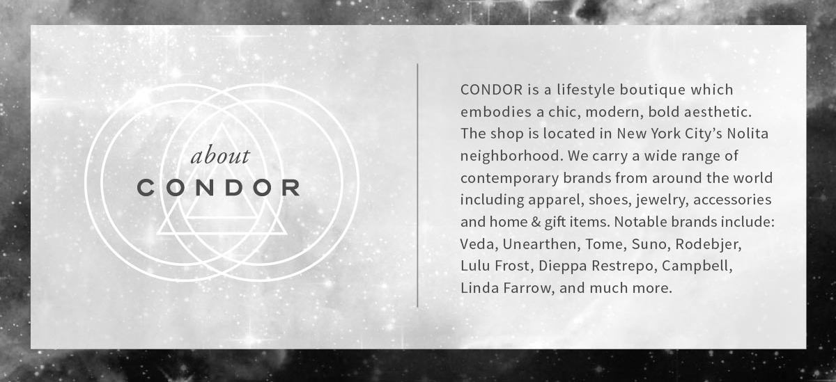 Condor-R3-about update