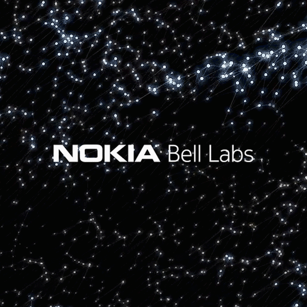 website home preview on final